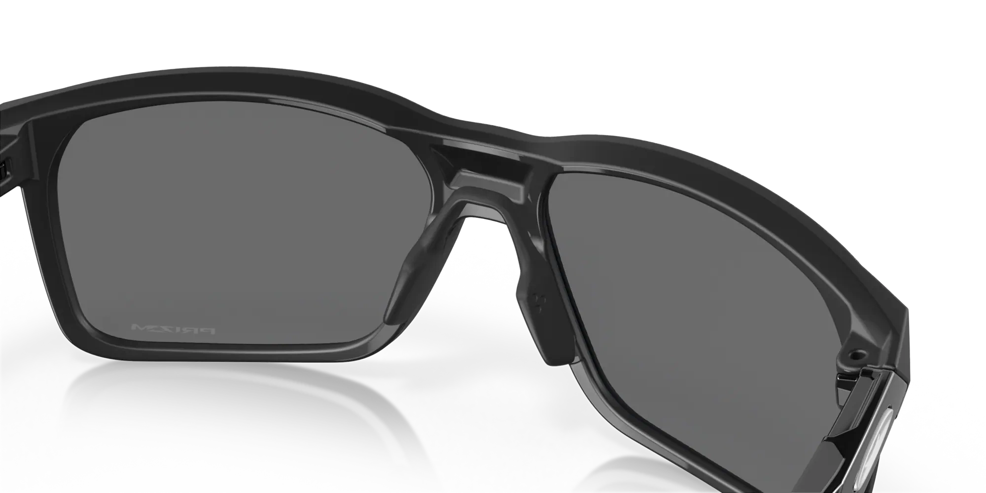 Oakley Sunglasses PORTAL X Hi Res Camo/Prizm Black OO9460-20