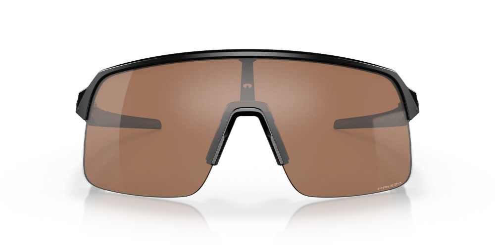 Oakley Sunglasses SUTRO LITE Matte Black/Prizm Tungsten OO9463-14