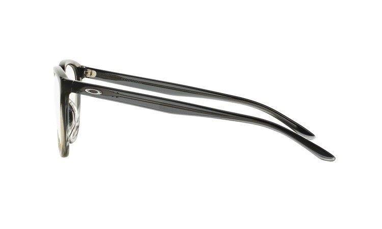OAKLEY Optical Frame REVERSAL 52 Back Fade OX1135-01