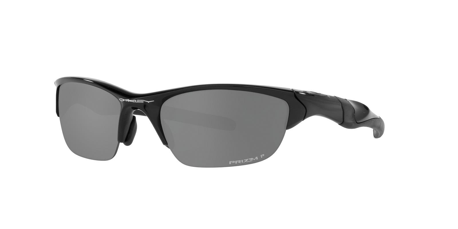 Oakley Okulary przeciwsłoneczne HALF JACKET 2.0 OO9144-27