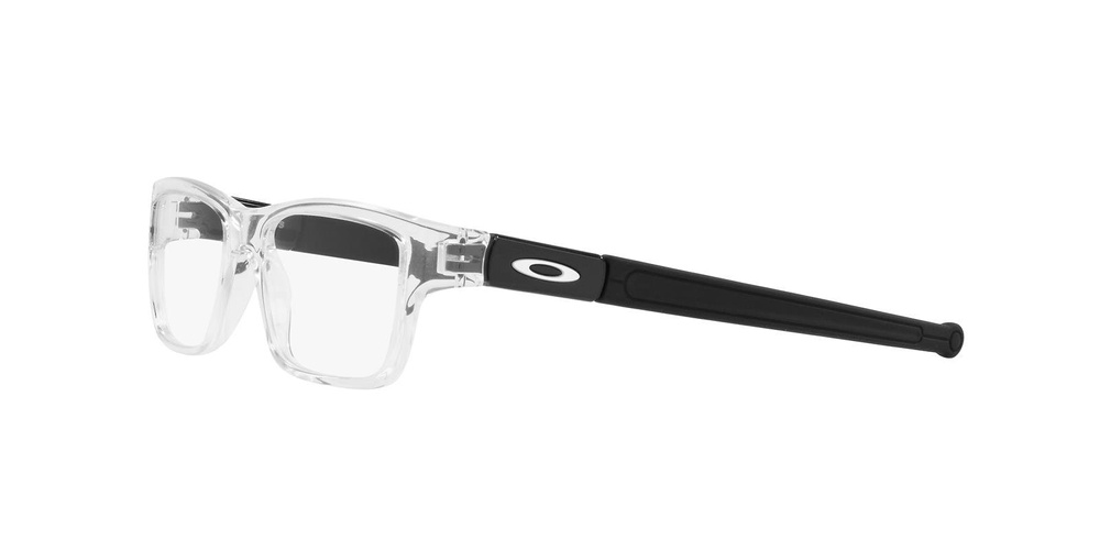 Oakley Optical frame MARSHAL XS OY8005-07