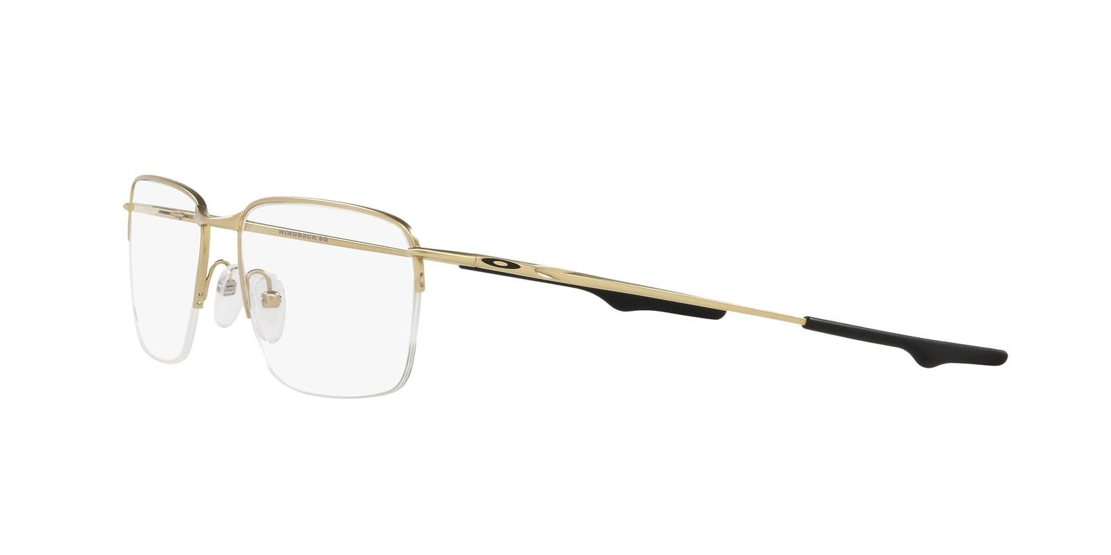 Oakley Okulary korekcyjne WINGBACK SQ OX5148-05