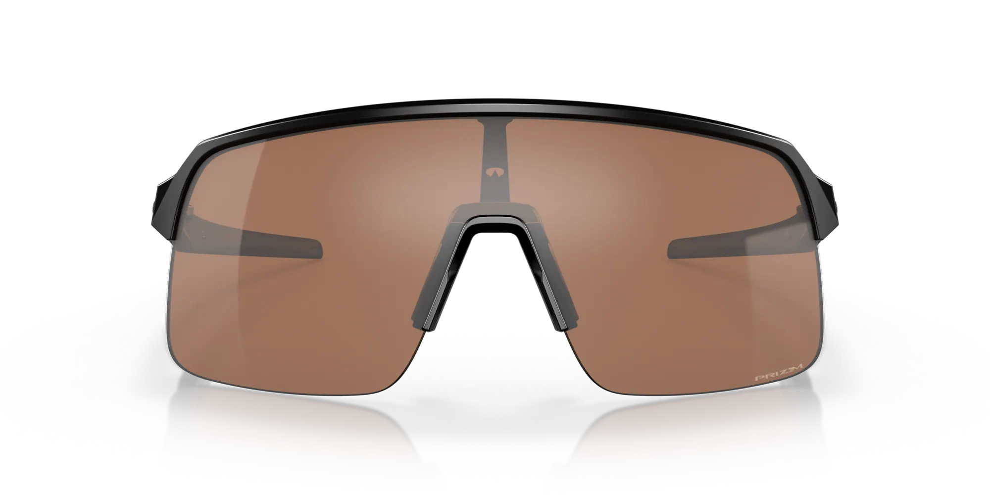 Oakley Sunglasses SUTRO LITE Matte Black/Prizm Tungsten OO9463-14