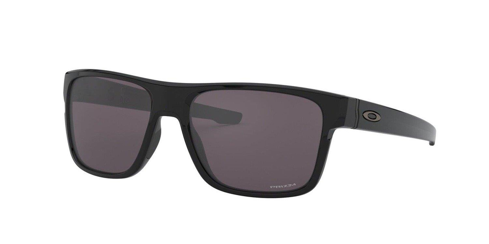 Oakley CROSSRANGE OO9361-32