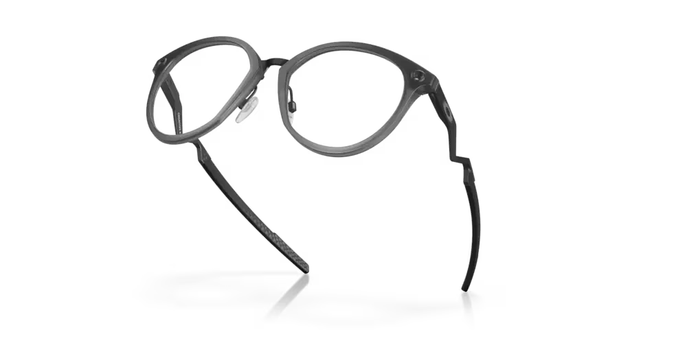 Oakley Optical frame COGNITIVE R OX8181-02