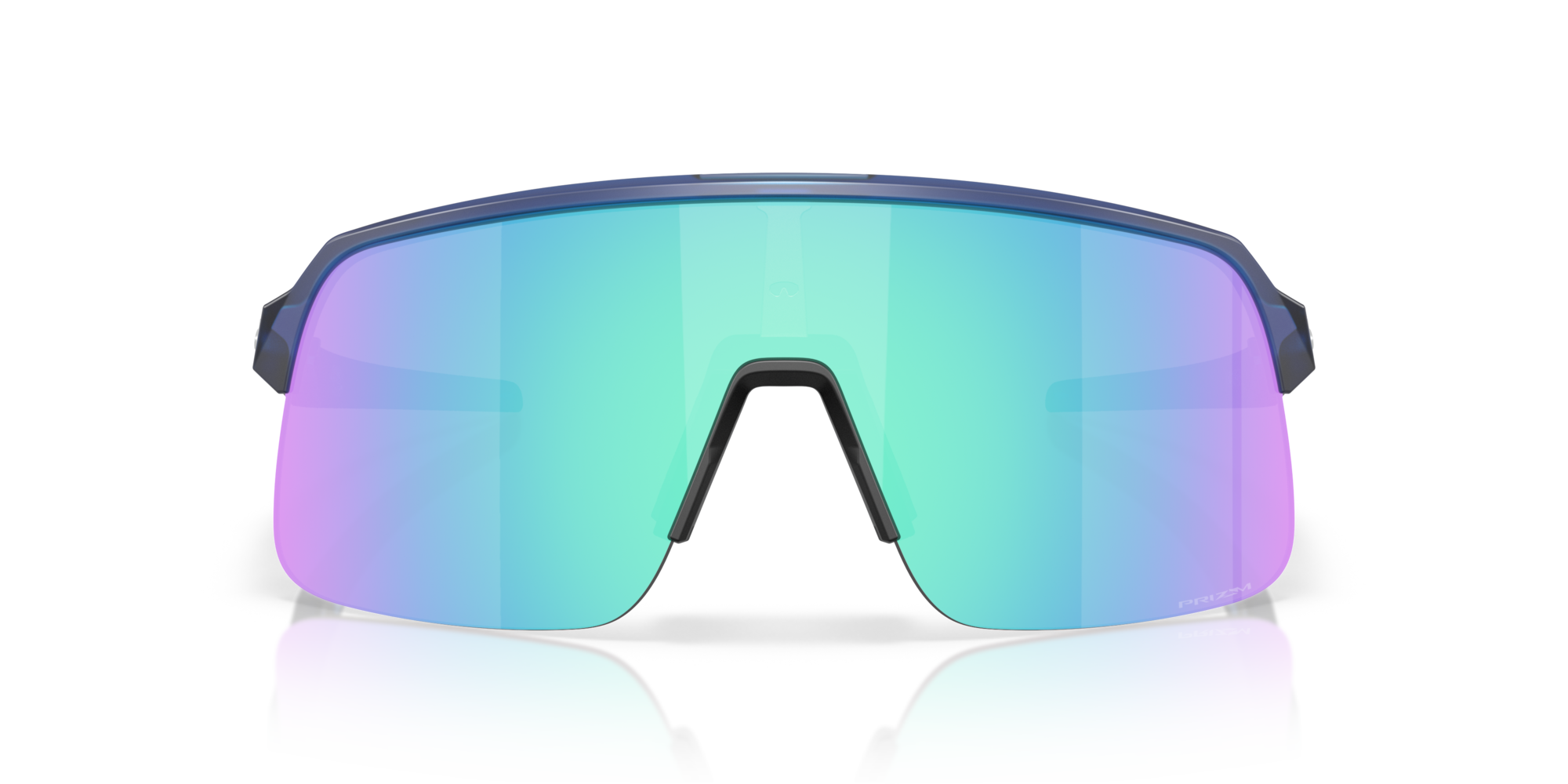 Oakley Sunglasses SUTRO LITE S OO9496-03