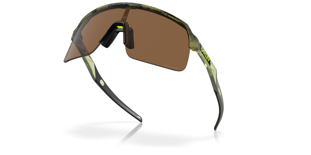 Oakley Sunglasses SUTRO LITE OO9463-57