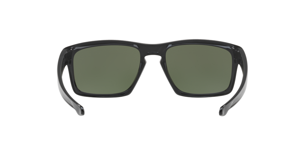 Oakley Okulary przeciwsłoneczne OO9262-46