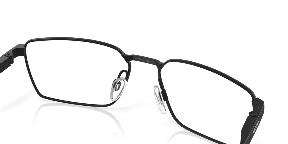 Oakley Okulary korekcyjne Sway Bar Satin Black OX5073-01