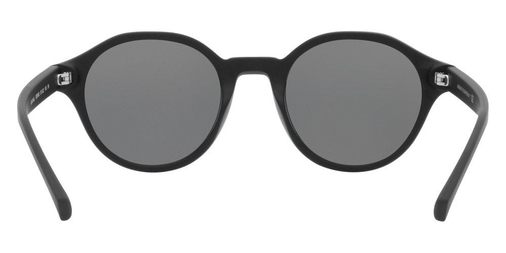 Exchange Armani Sunglasses AX4114S-80786G