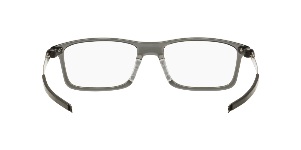 Oakley Optical frame PITCHMAN Grey Smoke OX8050-06