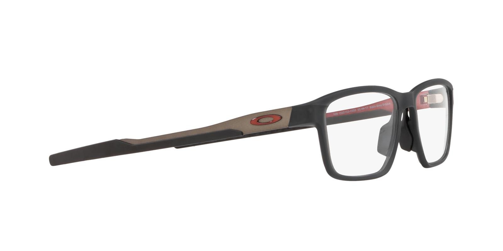 Oakley Optical frame METALINK OX8153-05