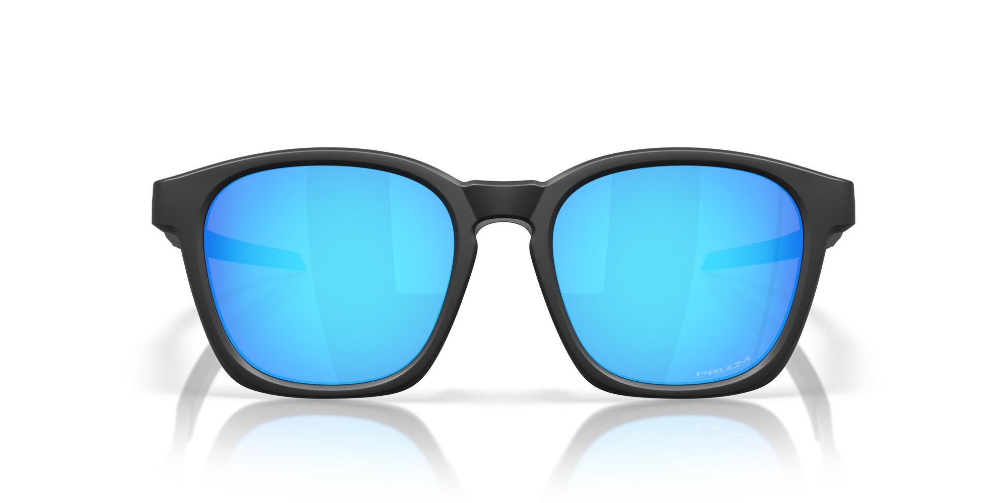 Oakley Sunglasses SHACKLE OO9507D-01