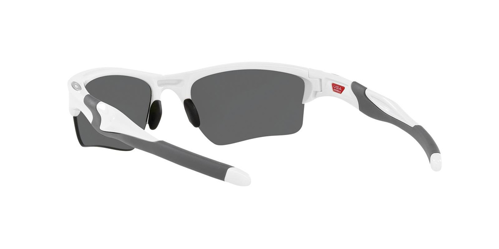 Oakley Okulary przeciwsłoneczne HALF JACKET 2.0 XL OO9154-69