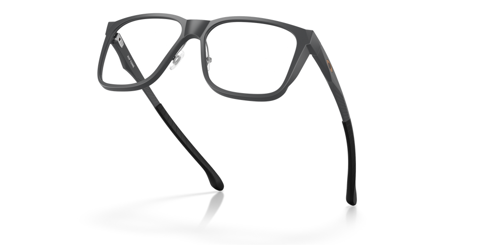 Oakley Optical frame HIP TONE OX8182-05