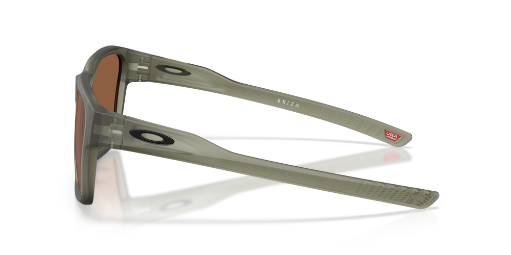 Oakley Sunglasses Briza OO9497-05