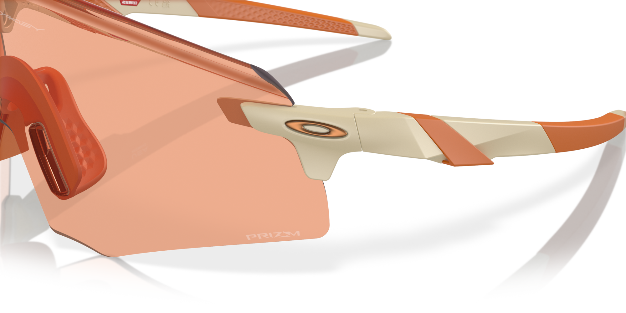 Oakley Sunglasses ENCODER OO9471-25