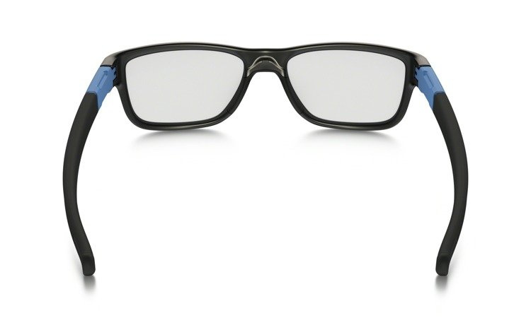 Oakley MARSHAL MNP Satin Black OX8091-04