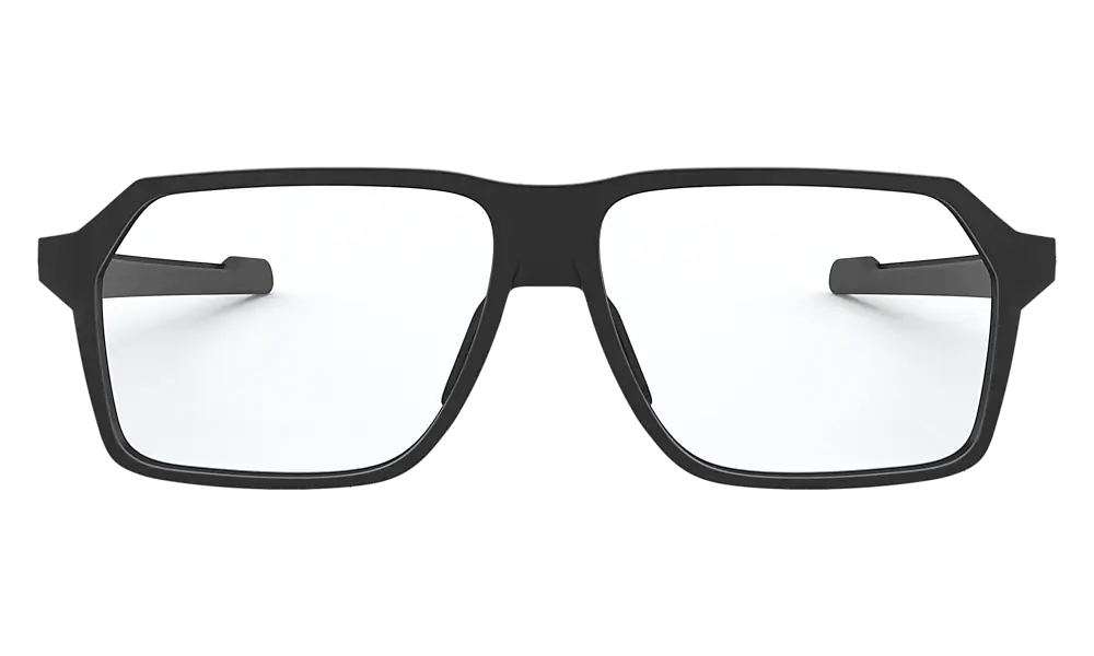 Oakley Optical Frame OX8161-01