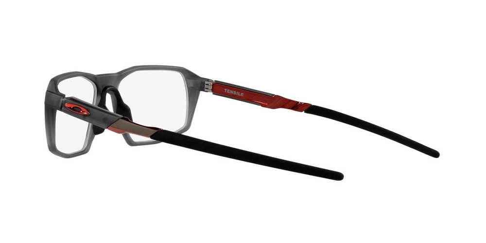 Oakley Optical frame TENSILE Grey OX8170-02