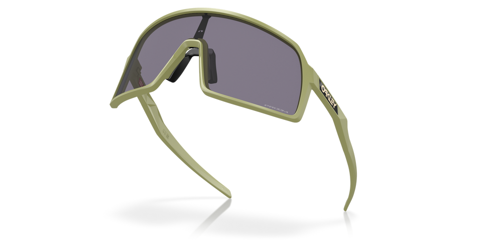 Oakley Sunglasses SUTRO S OO9462-12