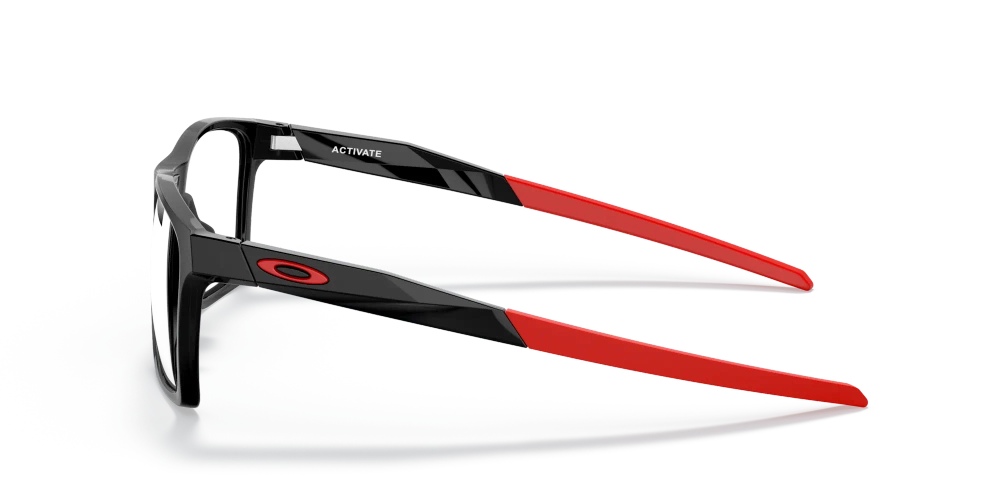 Oakley Optical frame ACTIVATE OX8173-02