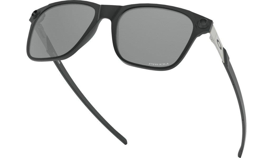Oakley Sunglasses APPARITION Satin Black/ Prizm black OO9451-11