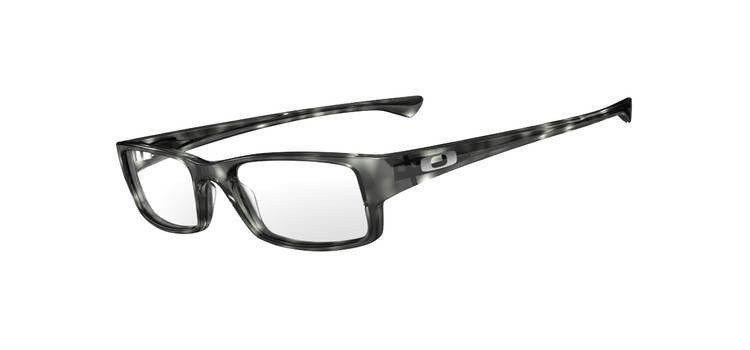 Oakley Oprawa Korekcyjna SERVO Grey Tortoise OX1066-02