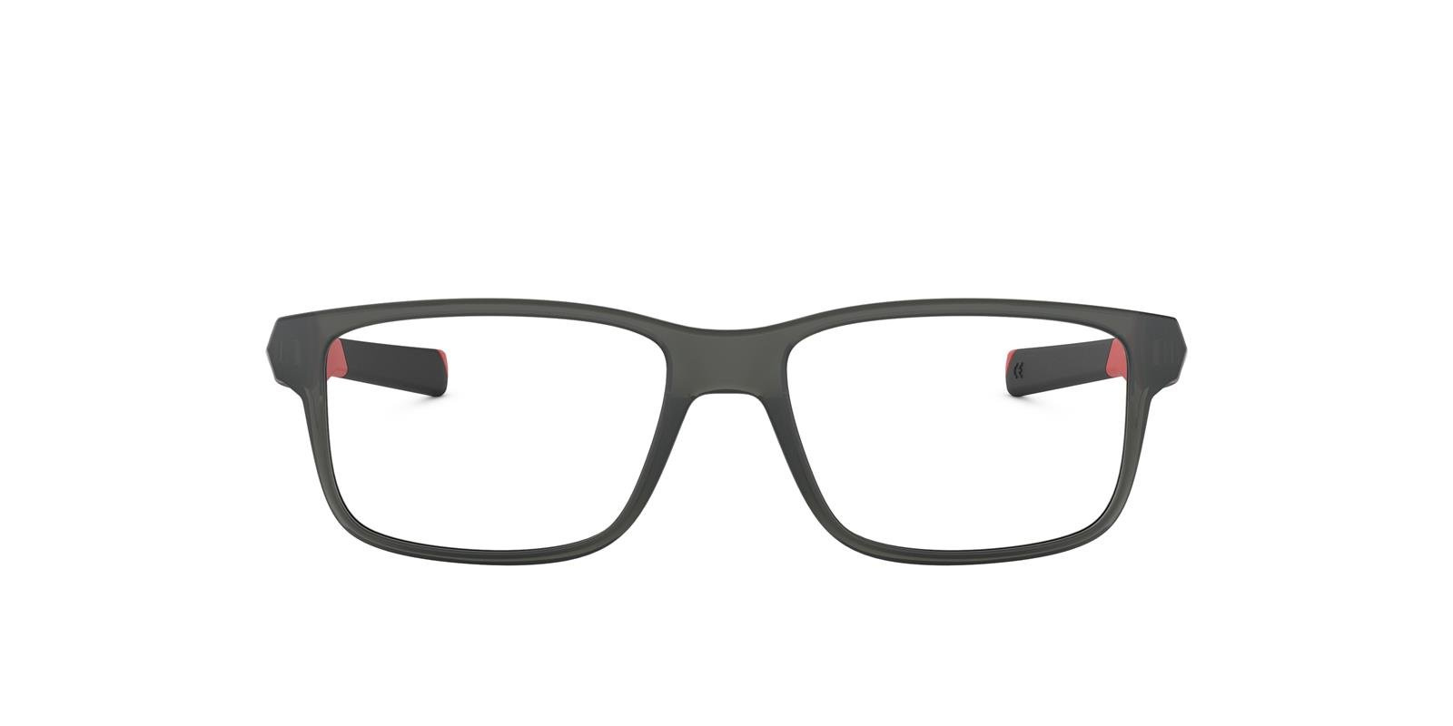 Oakley Optical frame FIELD DAY OY8007-02