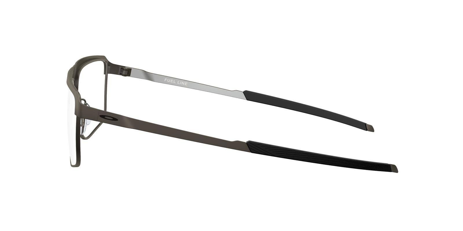 Oakley Optical frame FUEL LINE OX3245-02