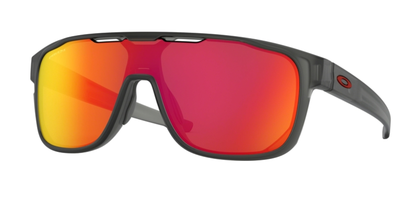 Oakley Sunglasses OO9387-13