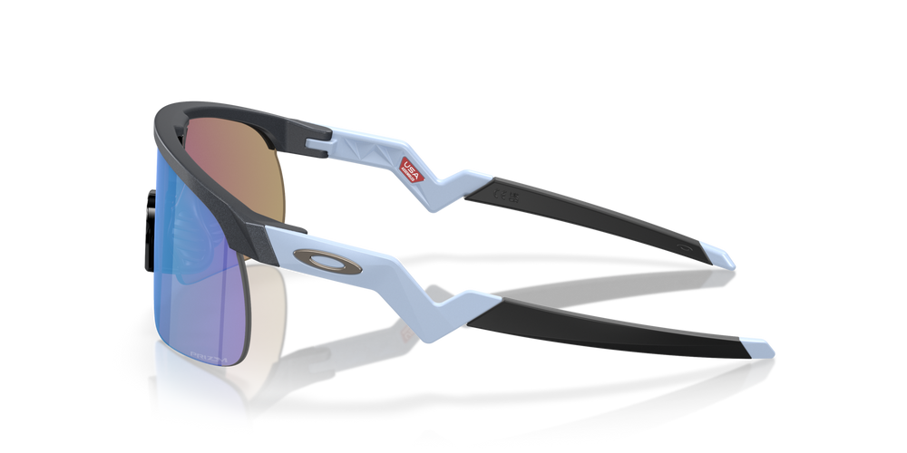 Oakley Junior Sunglasses RESISTOR OJ9010-16