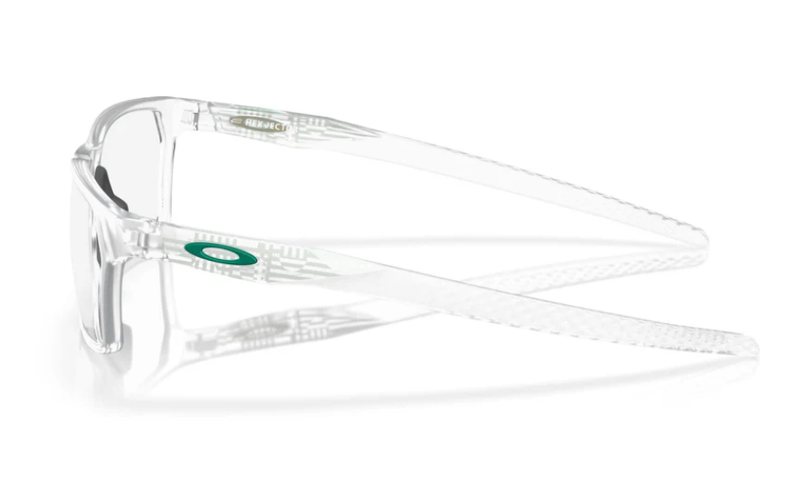 Oakley Okulary korekcyjne HEX JECTOR OX8032-09