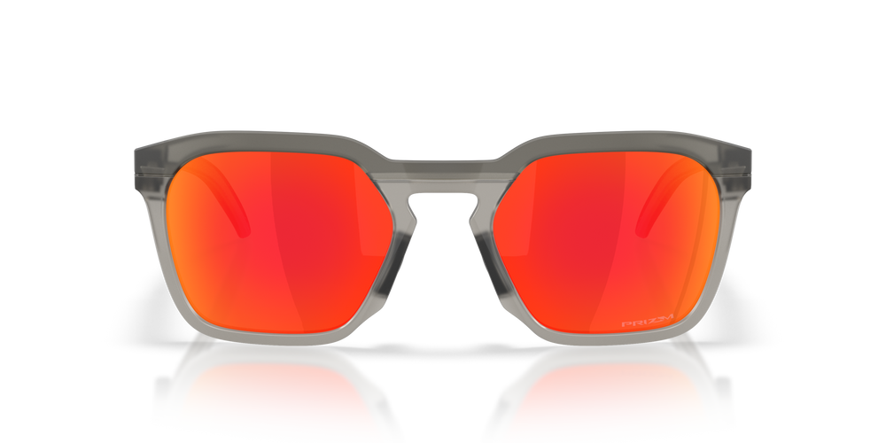 Oakley Sunglasses HSTN SQ OO9533-02