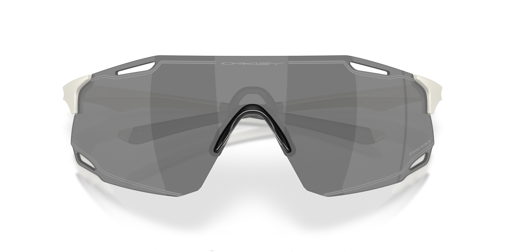 Oakley Sunglasses CYBR DYNO OO9513D-05