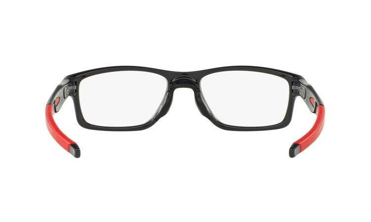 Oakley Oprawy korekcyjne Crosslink MNP Ox8090-03