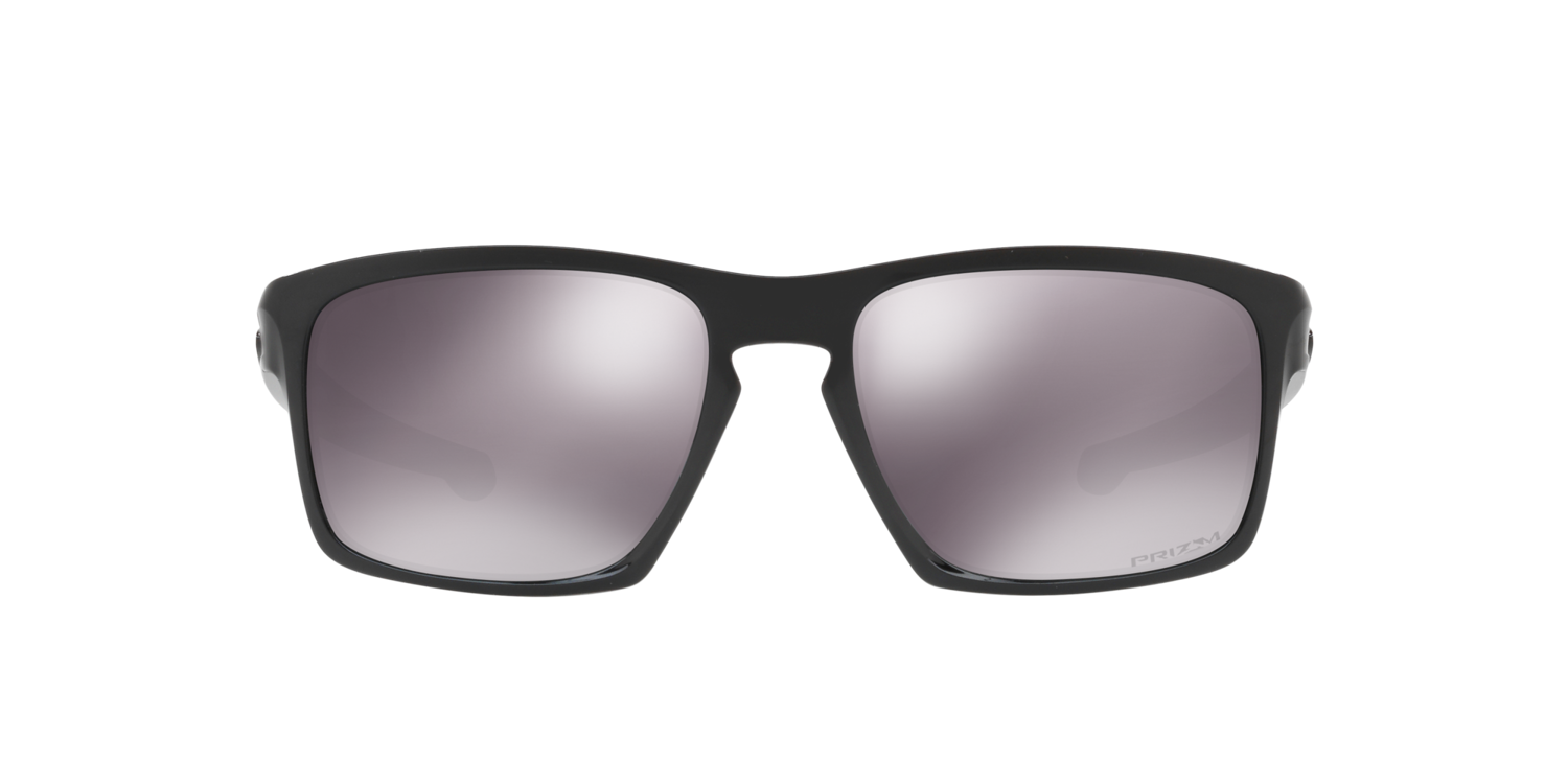 Oakley Sunglasses OO9262-46