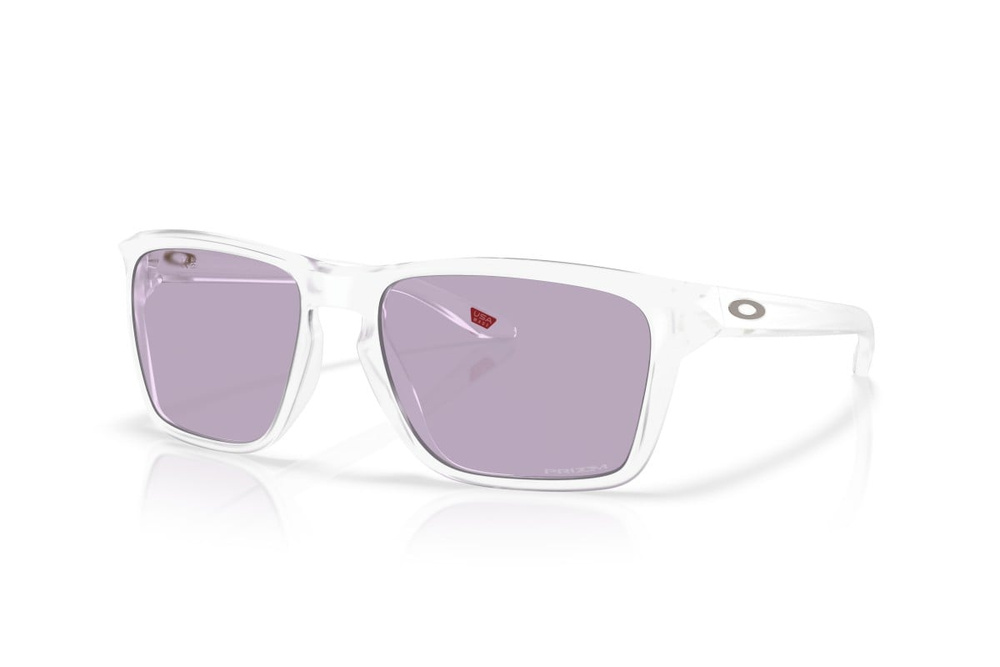 Oakley Sunglasses SYLAS OO9448-45