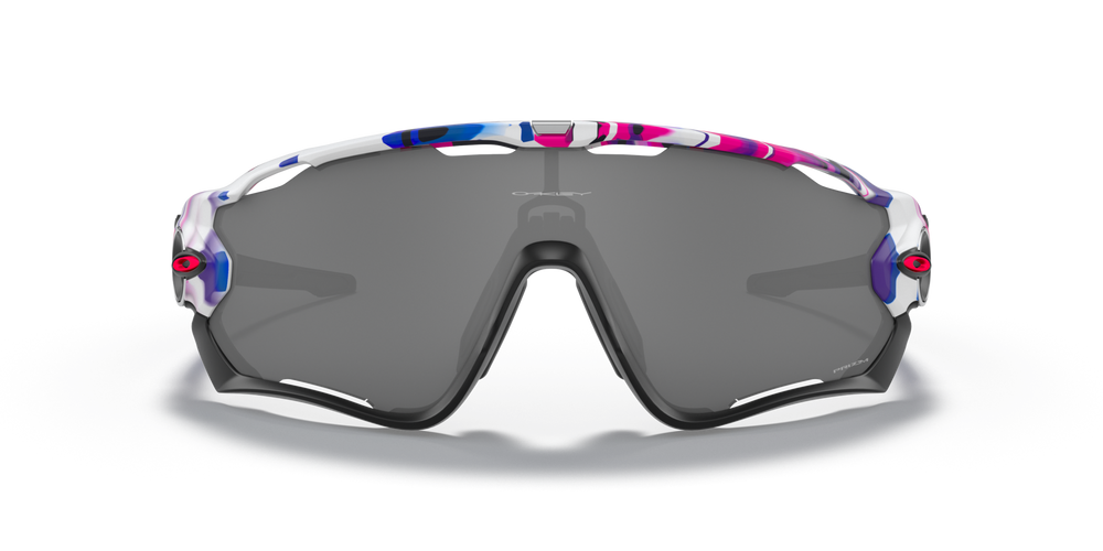 Oakley Okulary przeciwsłoneczne Jawbreaker™ Kokoro Collection OO9290-60