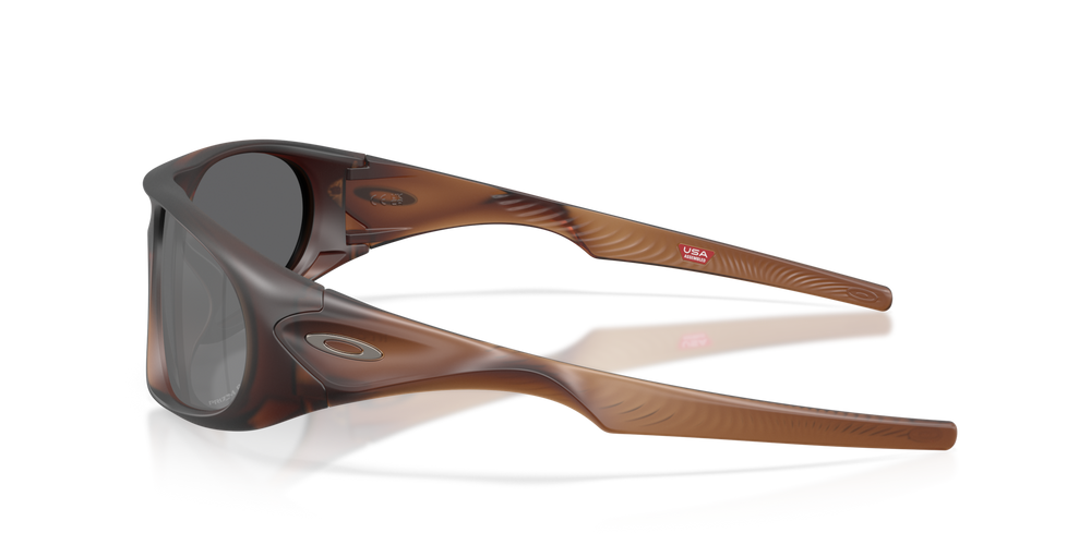 Oakley Sunglasses NEOFORMA OO9528-05