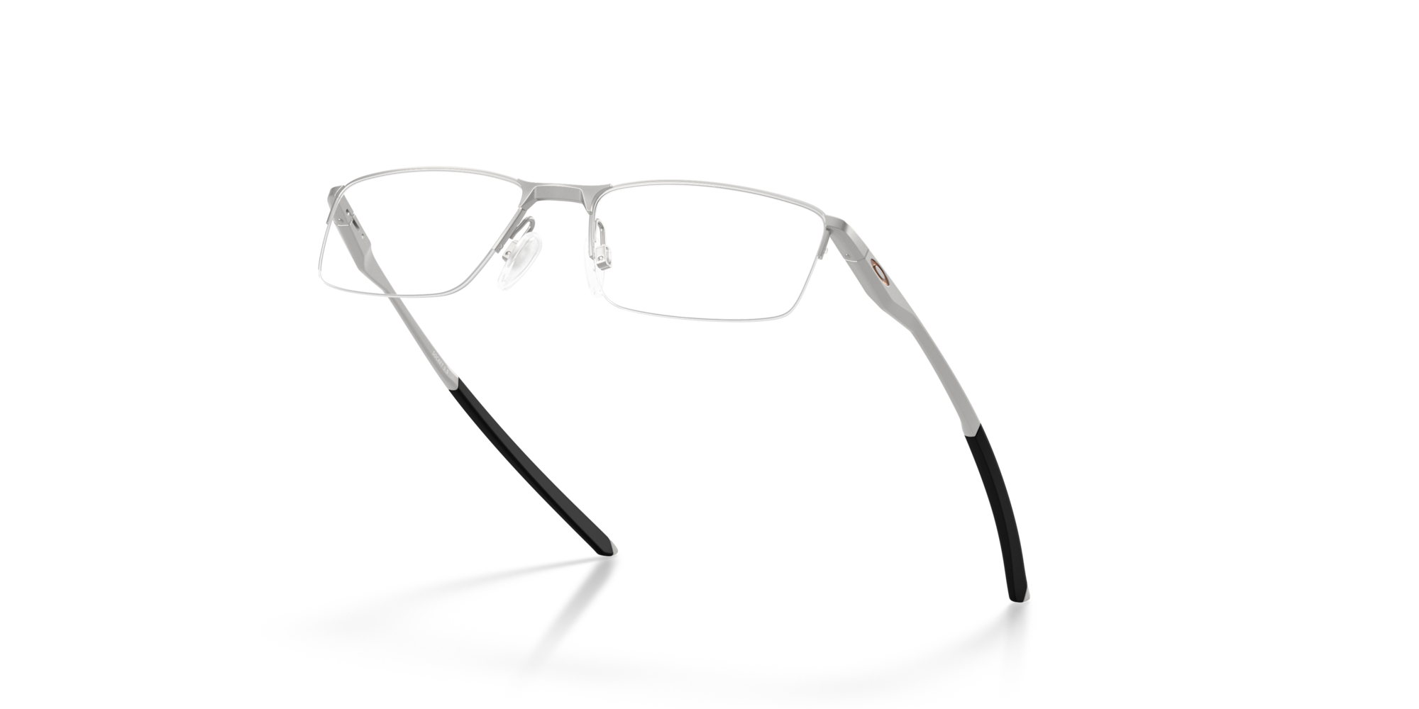 Oakley Okulary korekcyjne Socket 5.5 OX3218-17