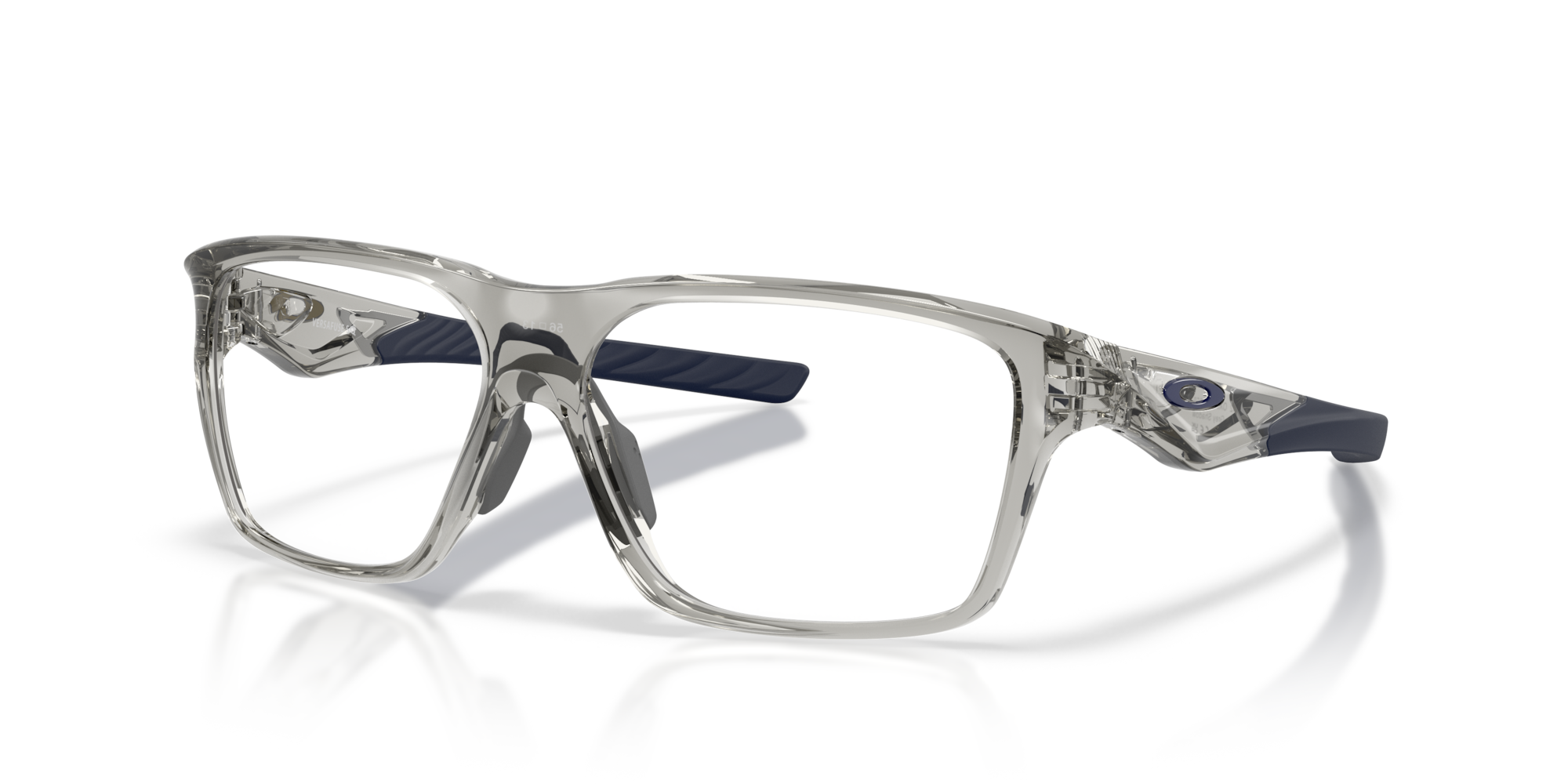Oakley Optical frame Versafuse SQ OX8201-03