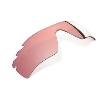 Oakley Lens RADARLOCK PATH G30 Iridium Vented 43-536