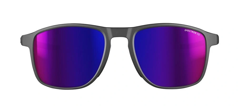 Julbo okulary przeciwsłoneczne COMPASS / SPECTRON J5781514 L