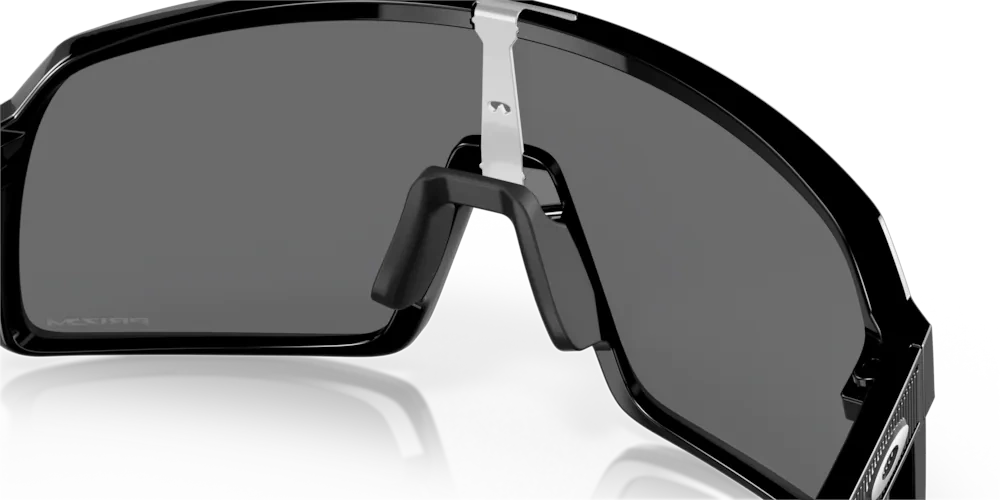 Oakley SUTRO Polished Black / Prizm Black OO9406-01