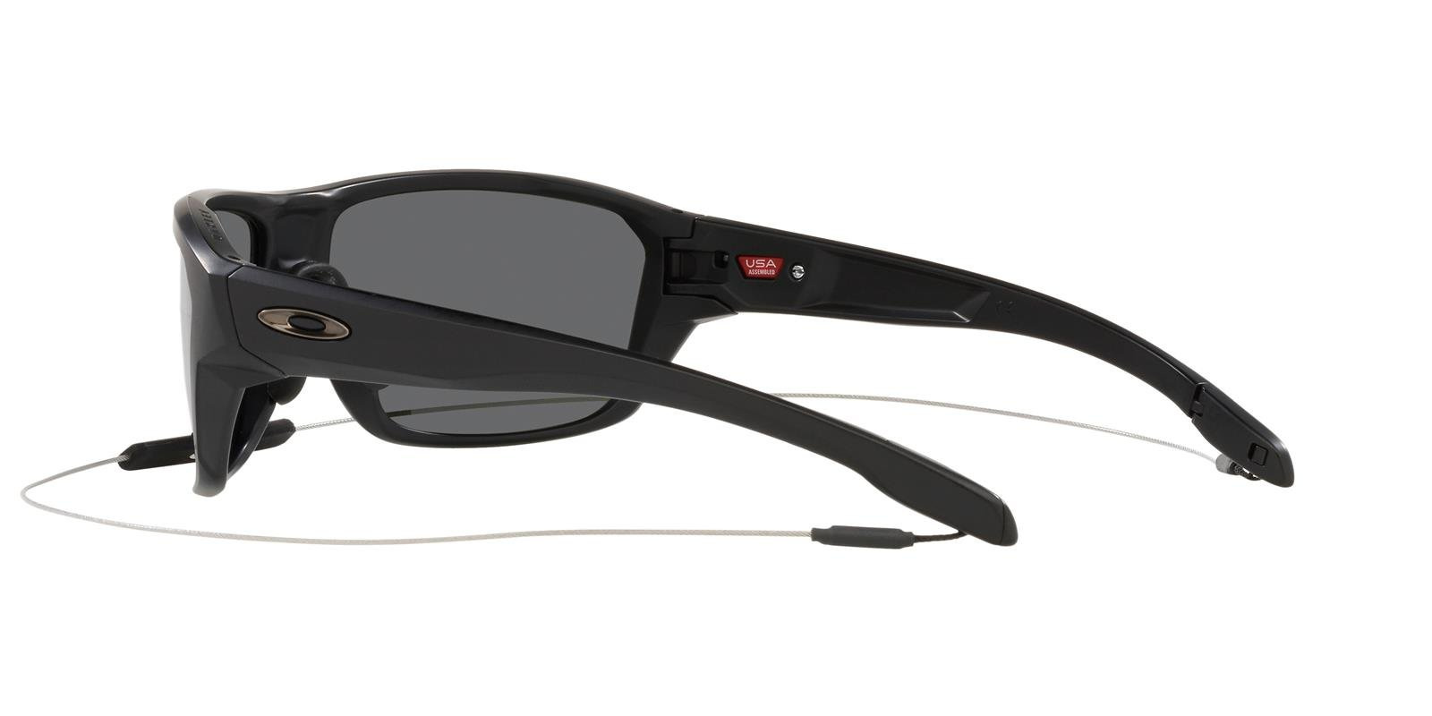 Oakley Okulary przeciwsłoneczne SPLIT SHOT OO9416-24