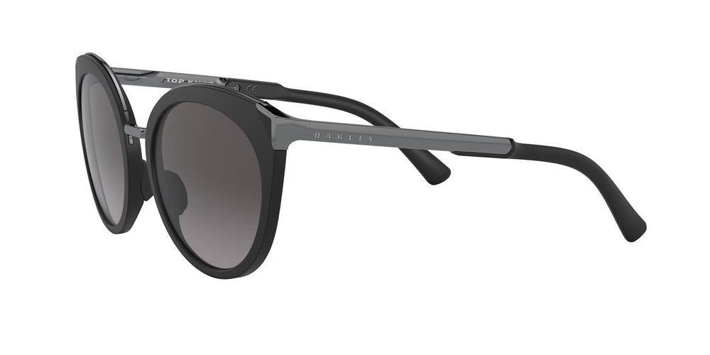 Oakley Sunglasses TOP KNOT OO9434-09