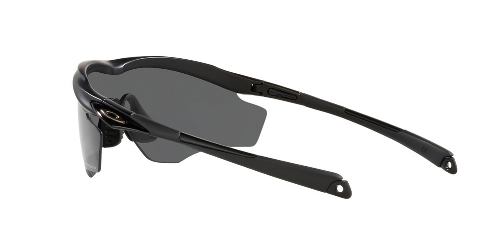 Oakley Okulary przeciwsłoneczne M2 FRAME XL OO9343-19