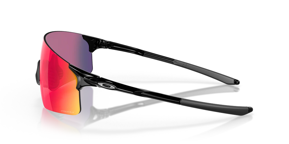 Oakley Sunglasses EVZERO BLADES Polished Black/Prizm Road OO9454-02