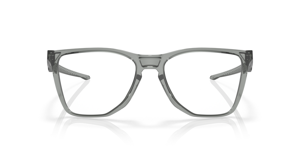 Oakley Optical frame The Cut Grey Shadow OX8058-04